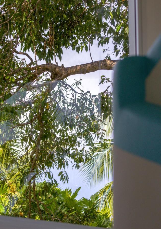 Silver County Hotel, Fuvahmulah - Maldives Bagian luar foto